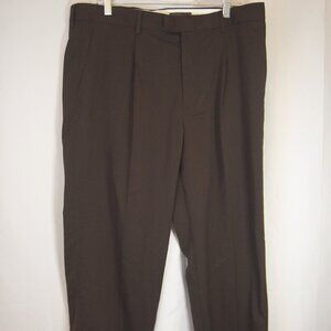 H&M Men's Dress Pants